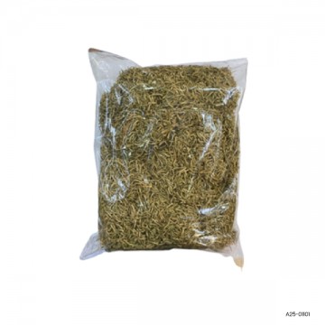 Chinese Herbs