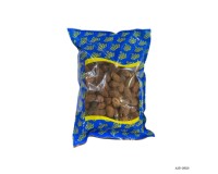 Chinese Herbs