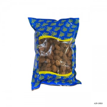 Chinese Herbs