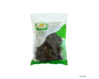 Chinese Herbs