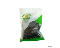 Chinese Herbs