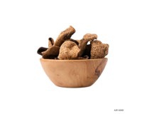 Chinese Herbs