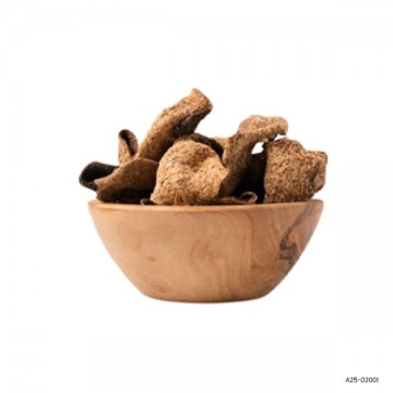 Chinese Herbs