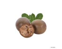 Chinese Herbs