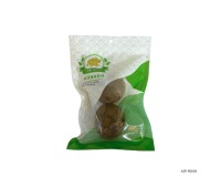 Chinese Herbs
