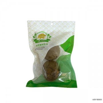 Chinese Herbs