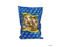 Chinese Herbs