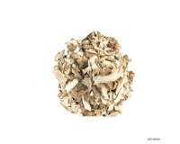 Chinese Herbs