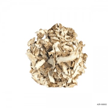Chinese Herbs