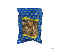 Chinese Herbs