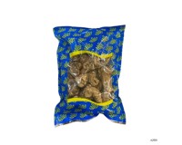 Chinese Herbs