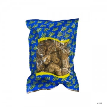 Chinese Herbs