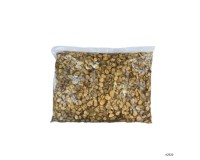 Chinese Herbs