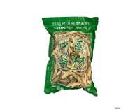 Chinese Herbs