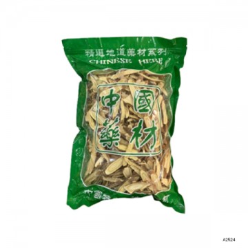 Chinese Herbs