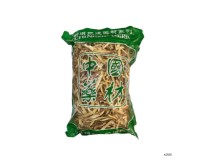 Chinese Herbs