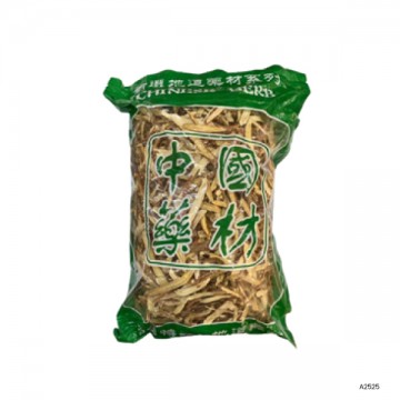 Chinese Herbs
