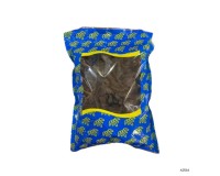 Chinese Herbs