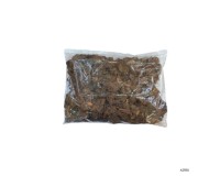 Chinese Herbs