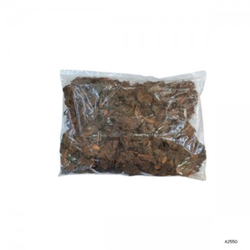 Chinese Herbs