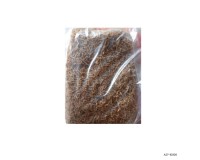 Chinese Herbs