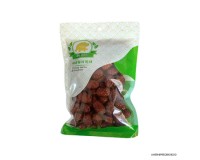 Chinese Herbs