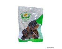 Chinese Herbs