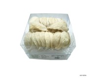 Dried Bird's Nest