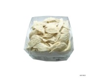 Dried Bird's Nest