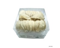 Dried Bird's Nest
