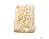Dried Bird's Nest
