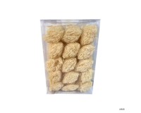 Dried Bird's Nest