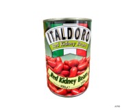 Canned Beans