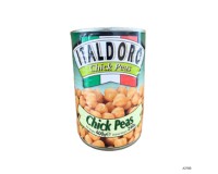 Canned Beans