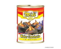 Canned Fruits