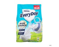 Milk