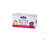 Butter & Margarine Oil