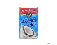 Milk