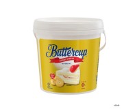 Butter & Margarine Oil