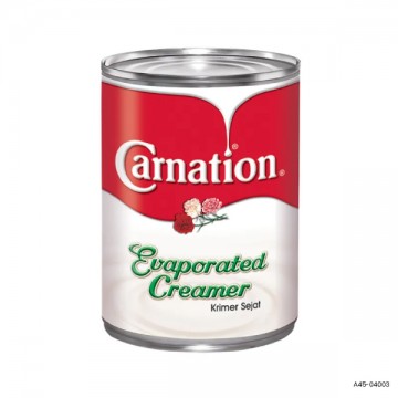 Cream