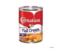 Cream