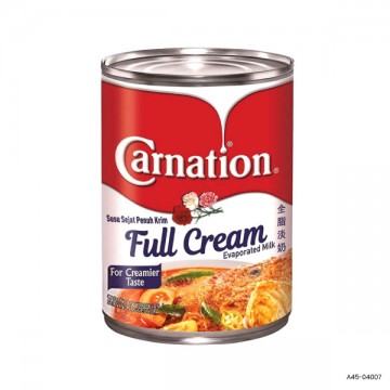 Cream