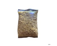 Dried Nuts & Seeds