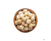Dried Food