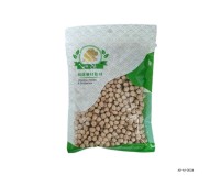 Dried Food