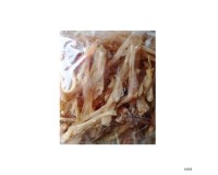 Dried Meats