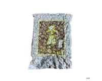 Dried Mushroom & Fungus