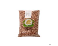 Dried Nuts & Seeds