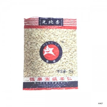 Dried Food