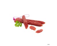Dried Meats